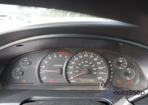 2006 Toyota Tundra Sr5 V8 from USA, damaged, VIN 5TBDT44116S514926